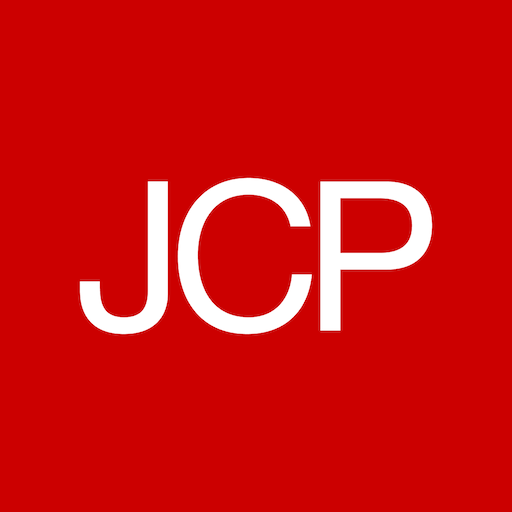 JCPenney – Shopping & Deals cover
