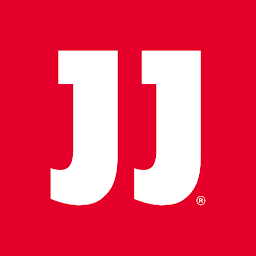 Jimmy John's cover