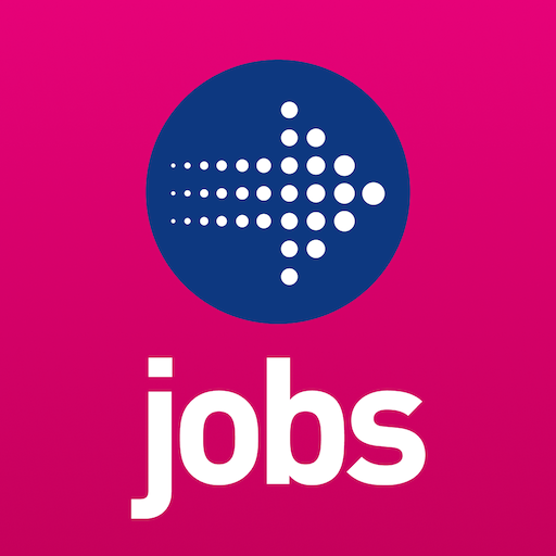 Jobstreet: Job Search & Career cover
