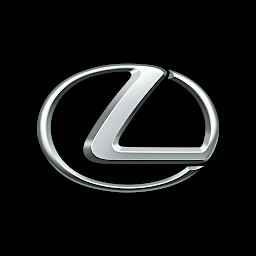 Lexus cover