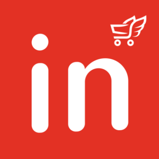 LightInTheBox Online Shopping cover
