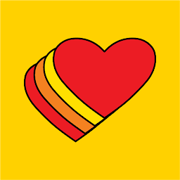 Love's Connect cover