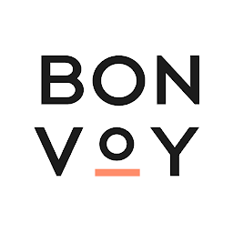 Marriott Bonvoy cover