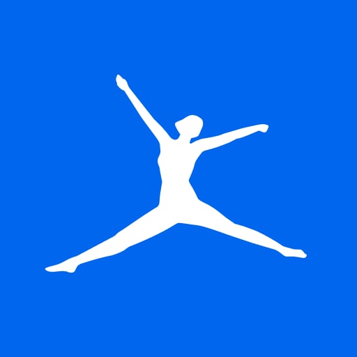MyFitnessPal: Calorie Counter cover