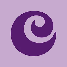 Ocado - Online Grocery cover