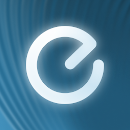 eufy Security cover