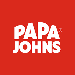 Papa Johns Pizza cover