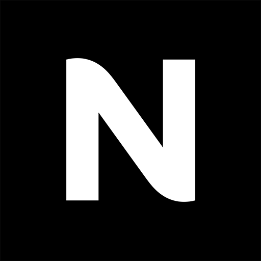 Notino: perfumes and cosmetics cover