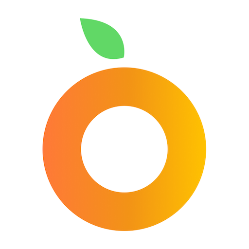 Providers EBT by Propel cover