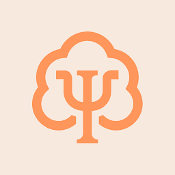 Psychotests, personality tests cover