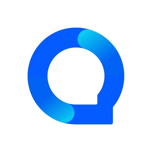 Question.AI - Chatbot&Math AI cover