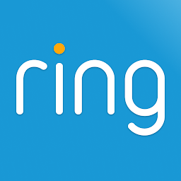 Ring - Always Home cover