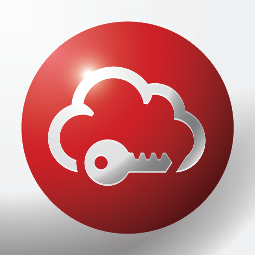 Password Manager SafeInCloud 1 cover