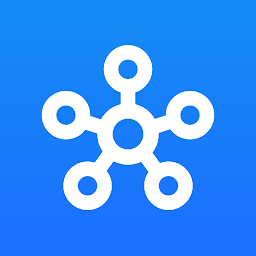 SmartThings cover