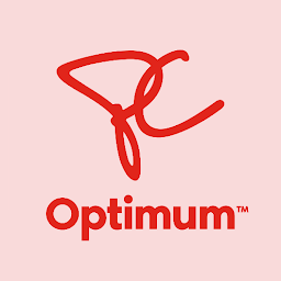 PC Optimum cover