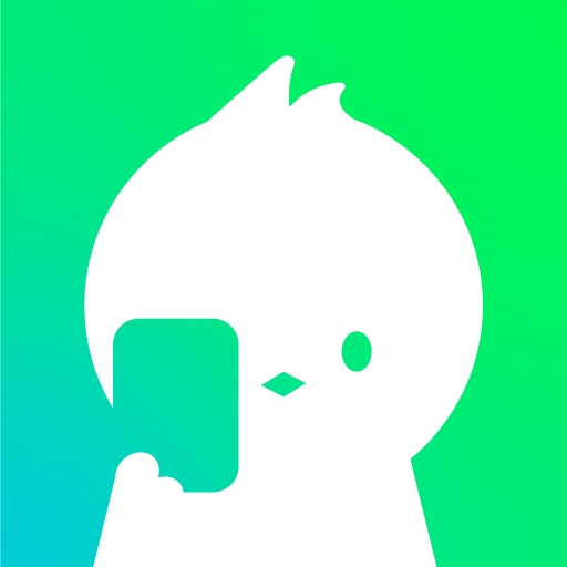 TwitCasting (Live & Viewer) cover