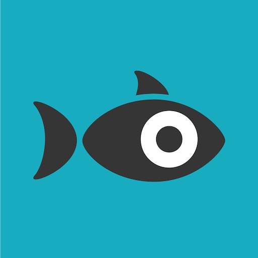 Snapfish: Prints + Photo Books cover