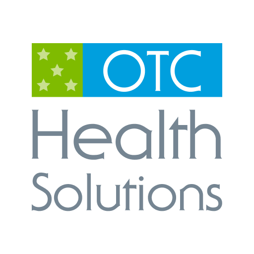 OTC Health Solutions cover