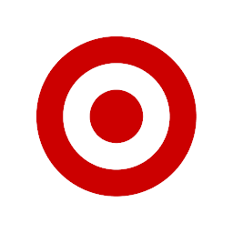 Target cover