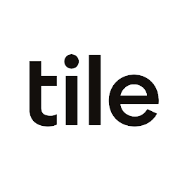 Tile cover