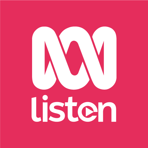 ABC listen: Radio & Podcasts cover