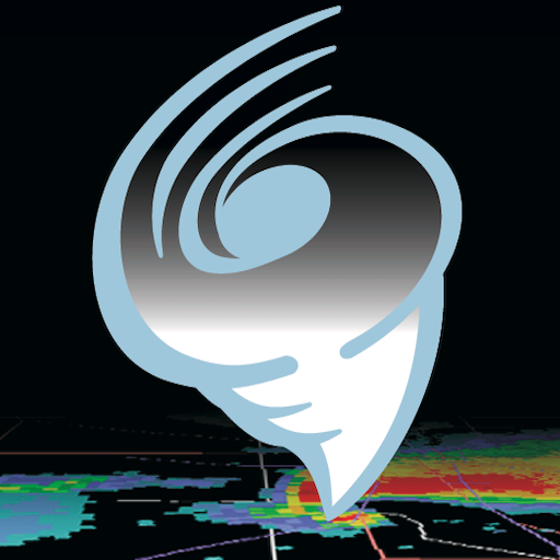 Radar Alive Pro Weather Radar cover