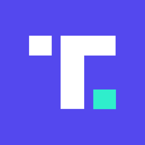 Truth Social cover