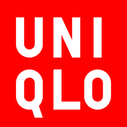 UNIQLOアプリ cover