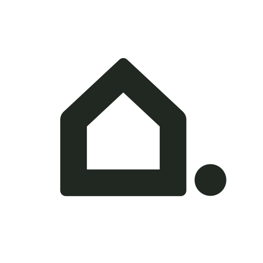 Vivint cover