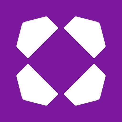 Wayfair - Shop All Things Home cover