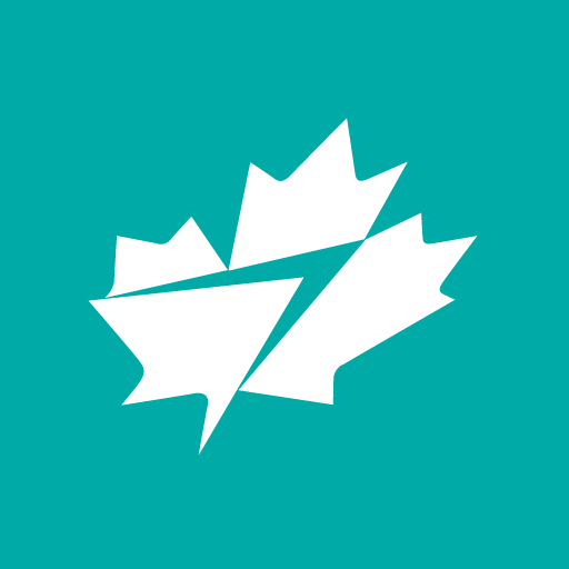 WestJet cover