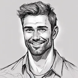 Soulmate Sketch cover