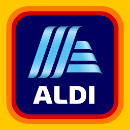 ALDI cover