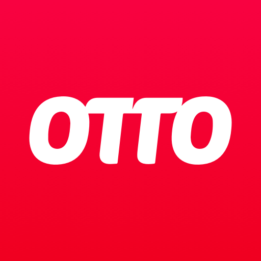 OTTO – Online Shopping & Möbel cover
