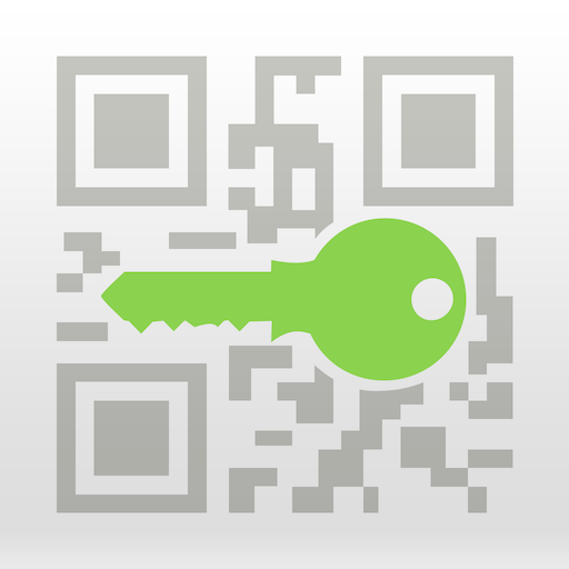 DATEV SmartLogin cover