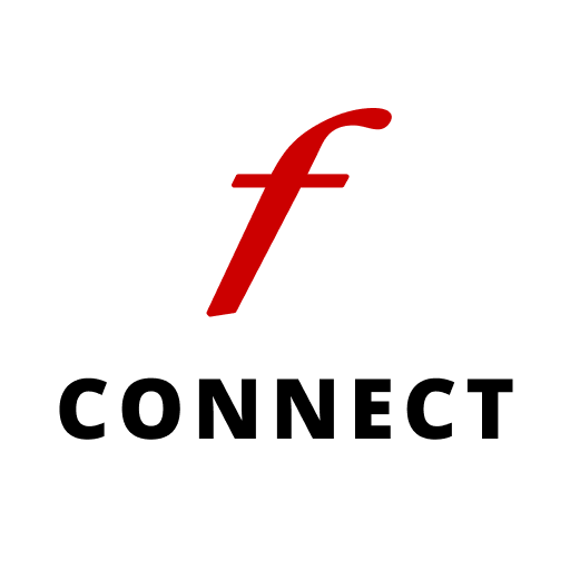 Freebox Connect cover