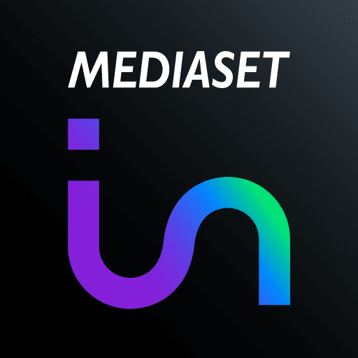 Mediaset Infinity cover