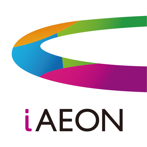 iAEON(アイイオン) cover