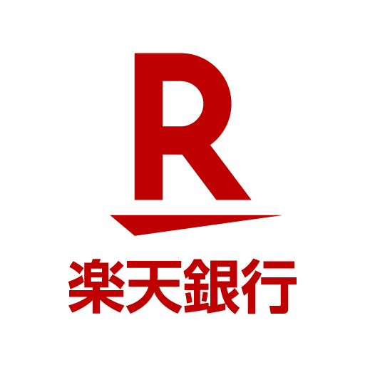 楽天銀行 -個人のお客様向けアプリ cover