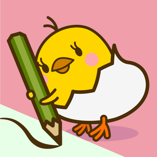 PiyoLog: Newborn Baby Tracker cover