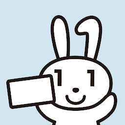 マイナポータル cover