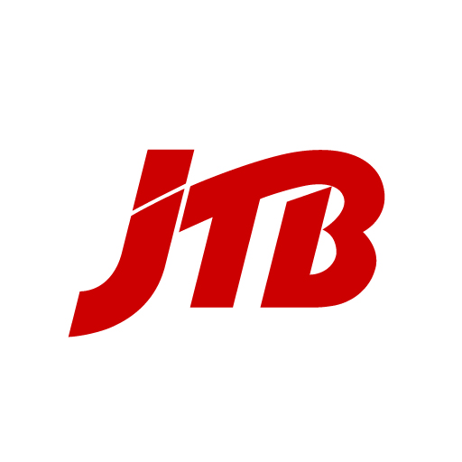 JTB公式/旅行検索・予約確認アプリ cover