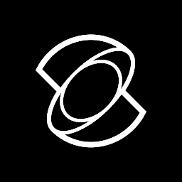 Kling AI: AI Image&Video Maker cover