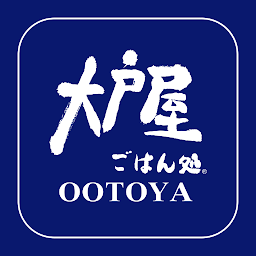 大戸屋 cover