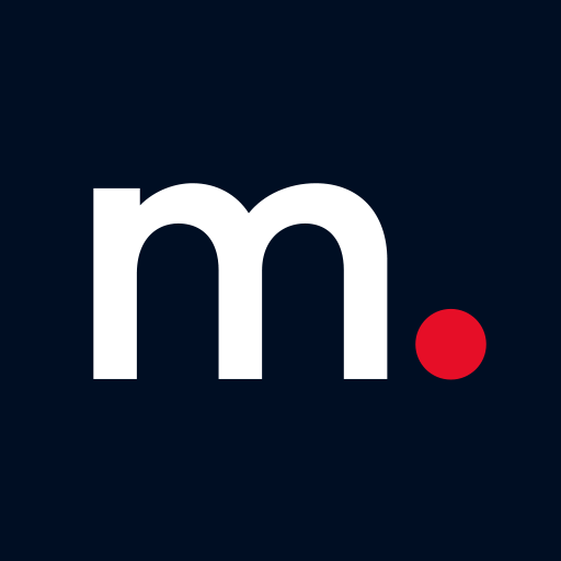 Motos.net - Motos de Ocasión cover