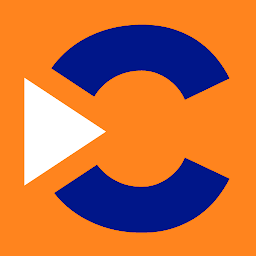 Concora Credit cover