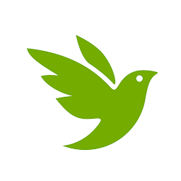 iNaturalist cover