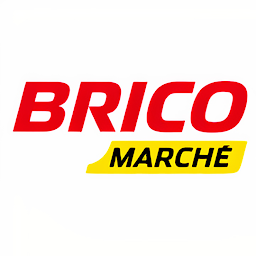 Bricomarche cover