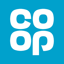 Co-op Membership cover