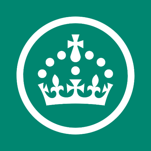 HMRC cover